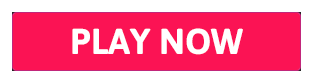 CrazyFox Casino no deposit bonus